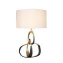 Herve Van der Straeten - Table Lamp